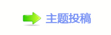 浑퉶鵛硑g끥䡲❙桑굤