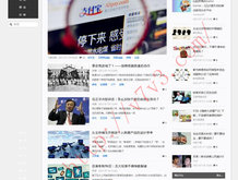 Ĳ+ĲͼƬ2024