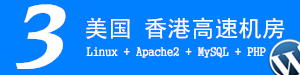 㕵ᆁ䵑㦍沏扣㱨ཟ葶澏