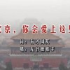 鬼谷子一肖一码中后了